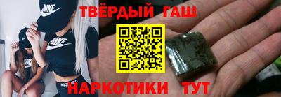 скорость mdpv Партизанск